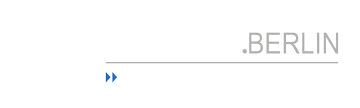 Neumann