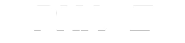 Phase