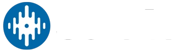 Serato